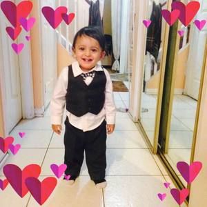 Meet your Posher, Kamaldeep